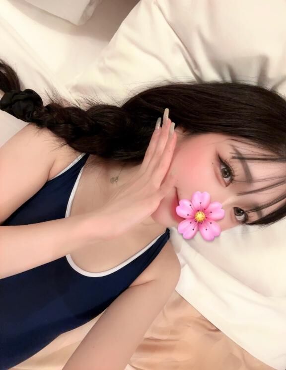 本指名様&#9825;&#9825;