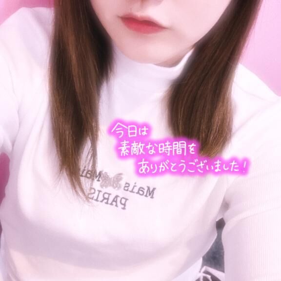 ルナ504お兄様&#9825;