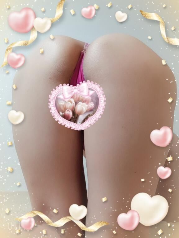 おやすみなさい&#10024;