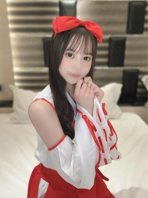 3:00まで&#128338;