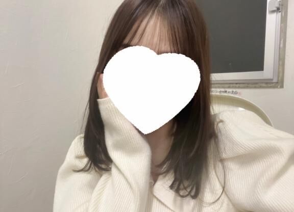 ラストです&#9825;