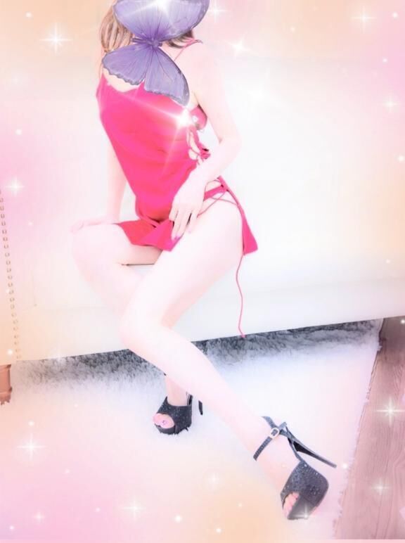 &#127872;いろは&#127872;