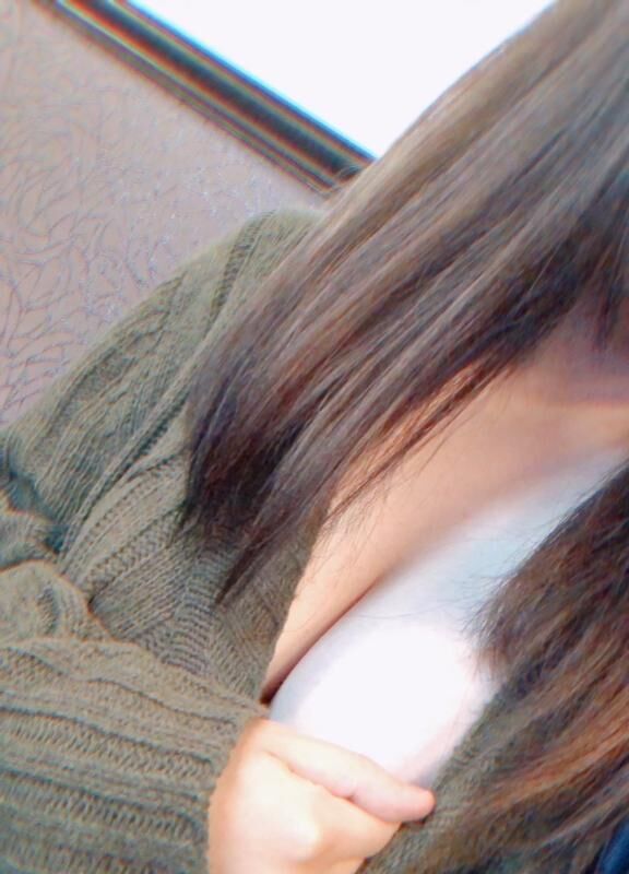 残り枠わずか