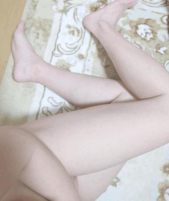 お礼&#9825;&#9825;
