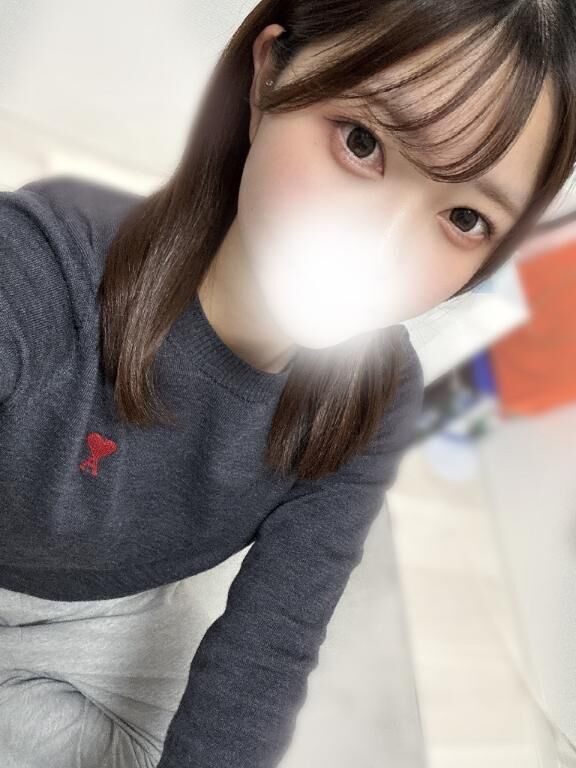 ついつい