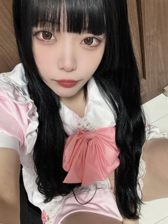 さいしゅうび！