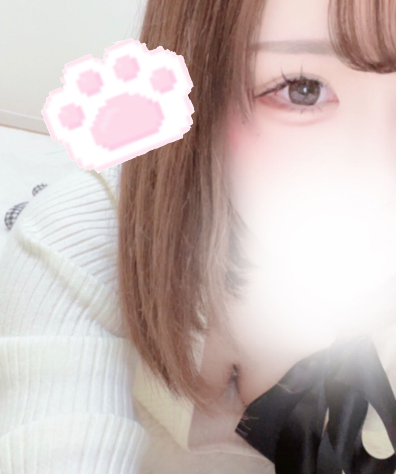 ありがとうございました&#9825;