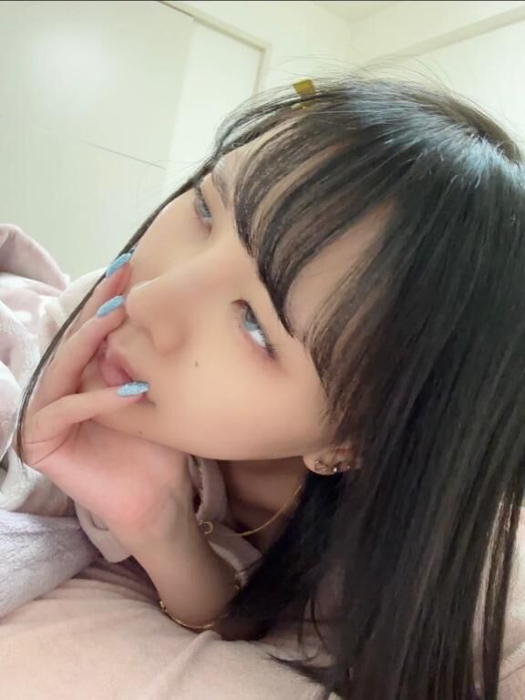 &#9825; 牡蠣でお休み