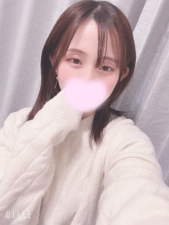 &#129767;K様&#129767;