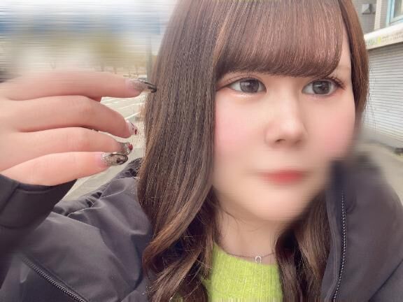 退勤&#11088;&#65039;