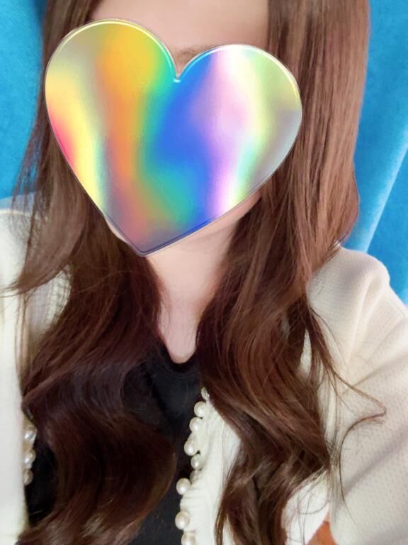 おはよーっ