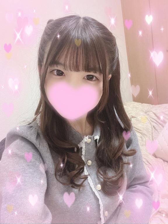 &#128151;みかんはいかが？&#128151;