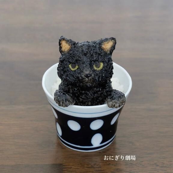 いつもより早起き