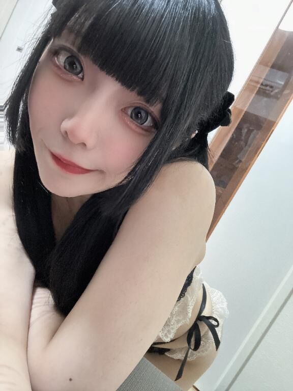 &#9825;えろすぎる毎日&#9825;