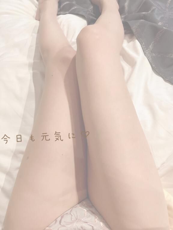 おはようございます&#9825;