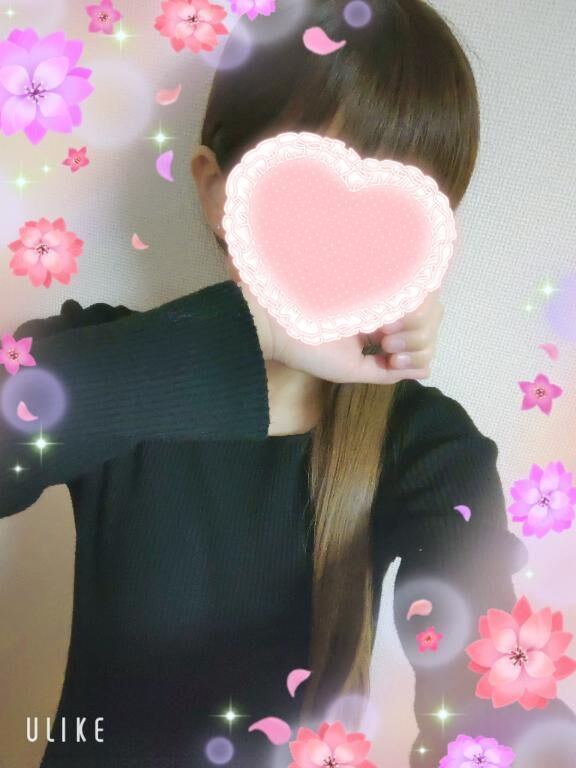 おはようございます&#9825;