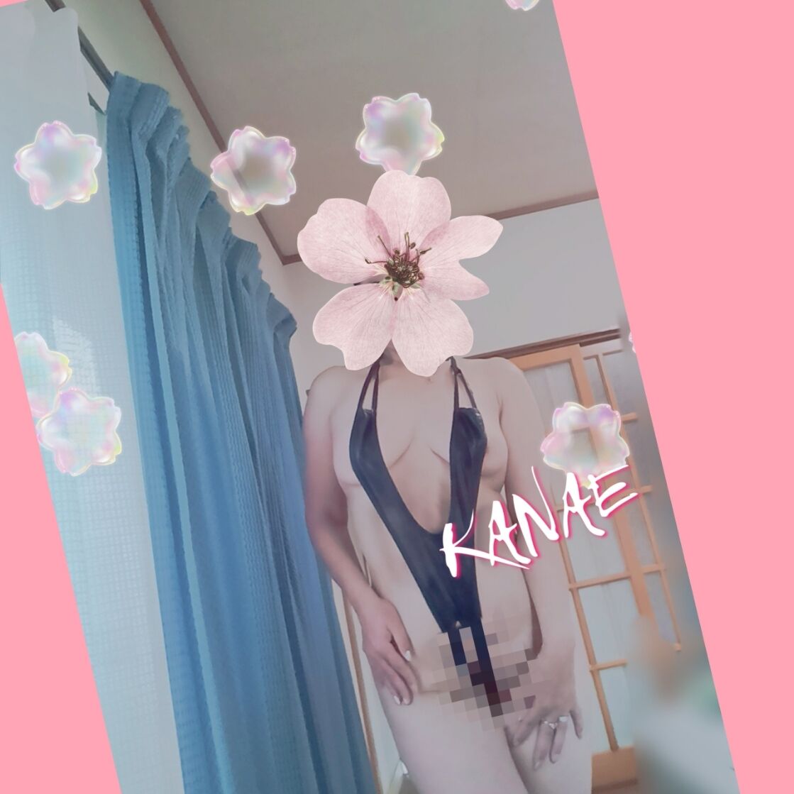 おはようございます&#128516;