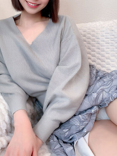 せくろす
