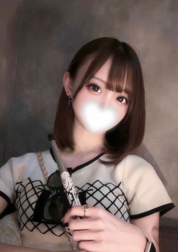 &#9825;枠完売&#9825;
