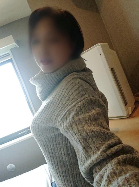 今からイキます♪