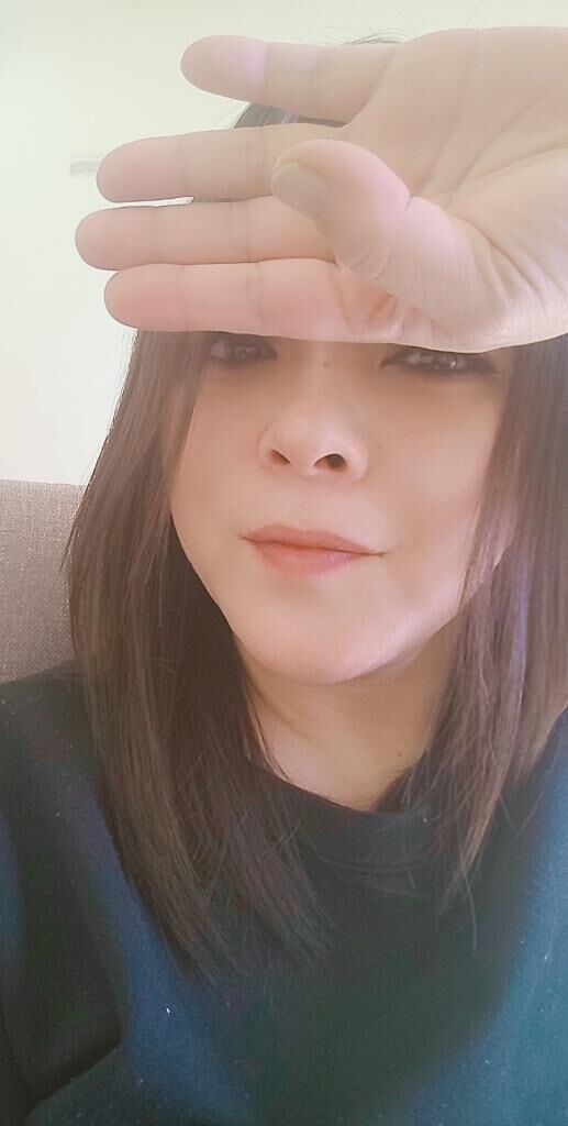 おはようございます&#9825;