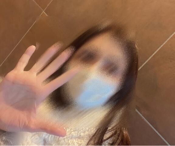 気持ちの良い朝ですね。
