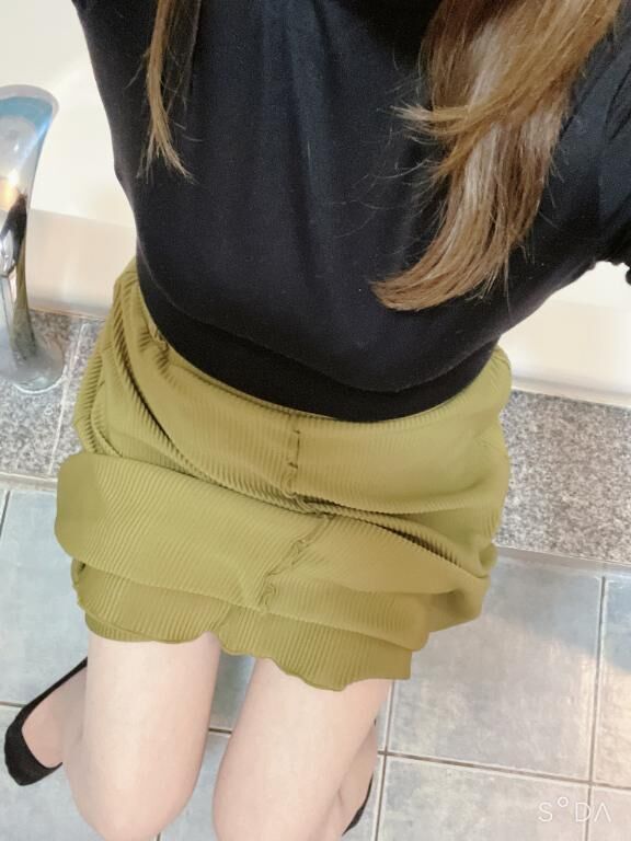 おはようございます