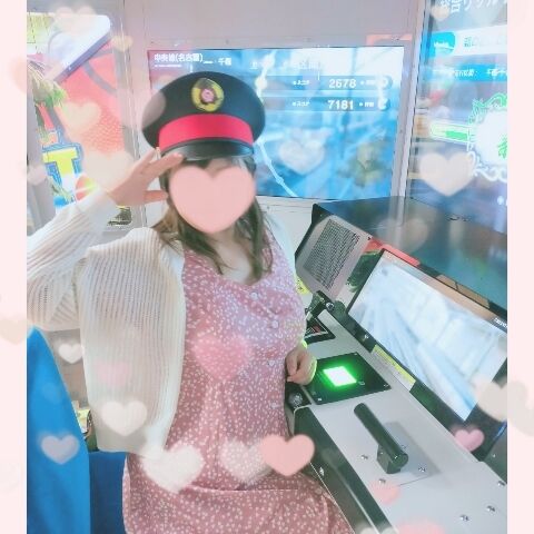 ありがとうございました&#9825;