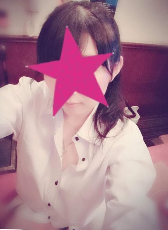 おはよ