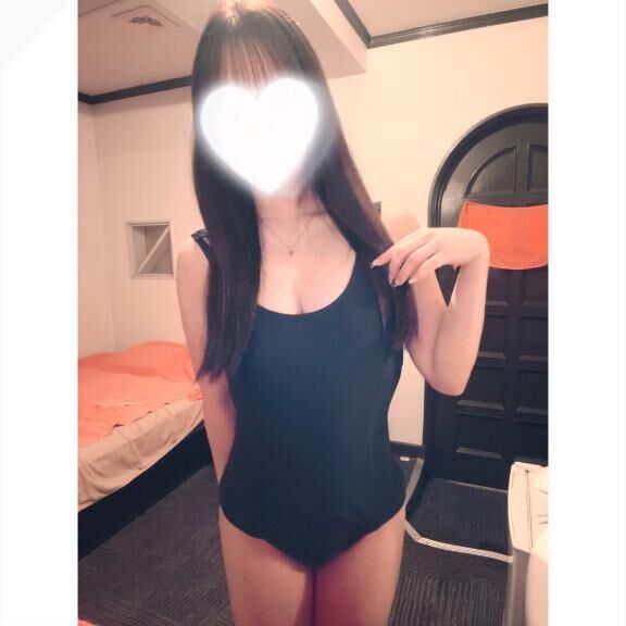 &#129653;もっともっと甘い時間を&#129653;