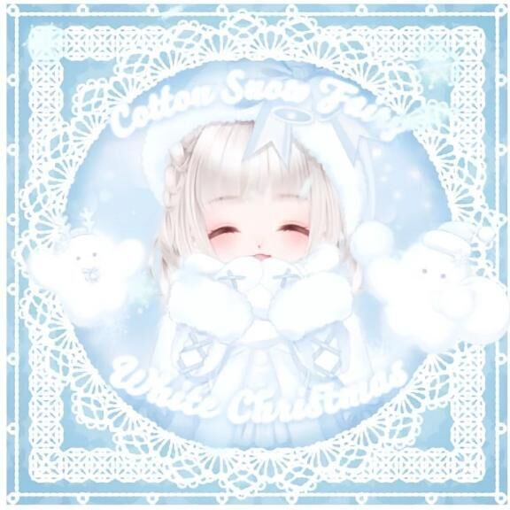 おはようございます&#9825;