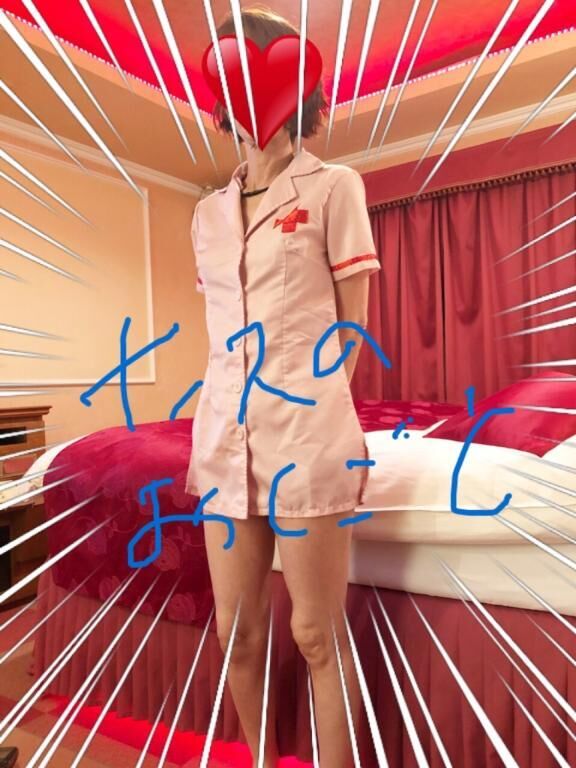 声でません(T ^ T)