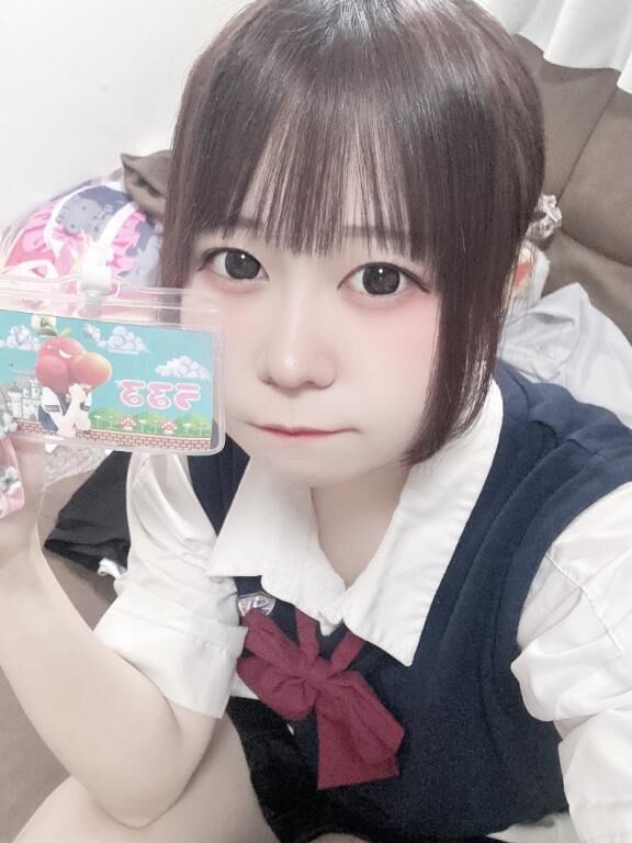 準備できてる？&#129653;&#3968;&#3954;