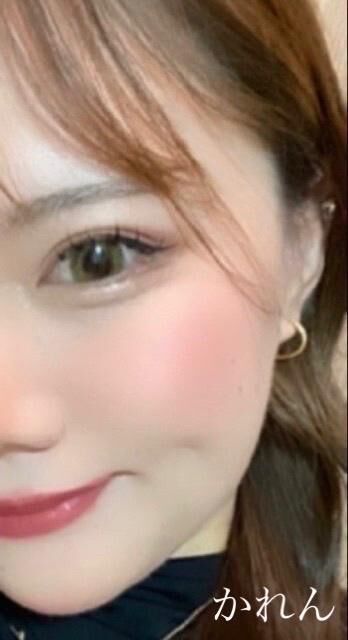 おはようございます&#9825;&#9825;