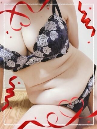 おはようございます(⊃ωｰ`)zz