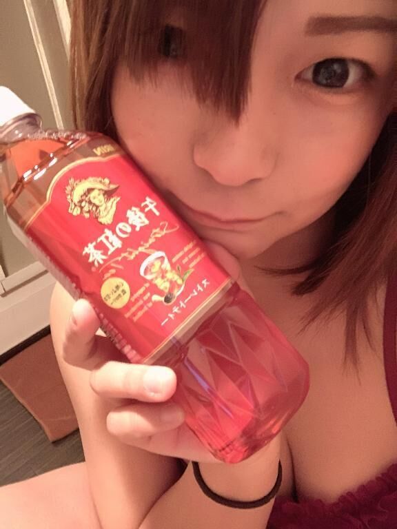 おはよう&#9825;&#9825;