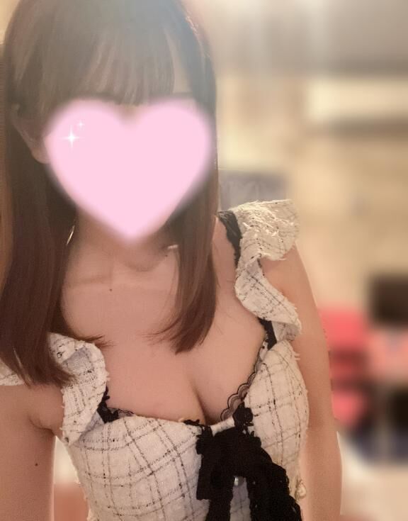 おはようございます&#8333;&#5154;.&#748;.&#5154;&#8334;&#128150;