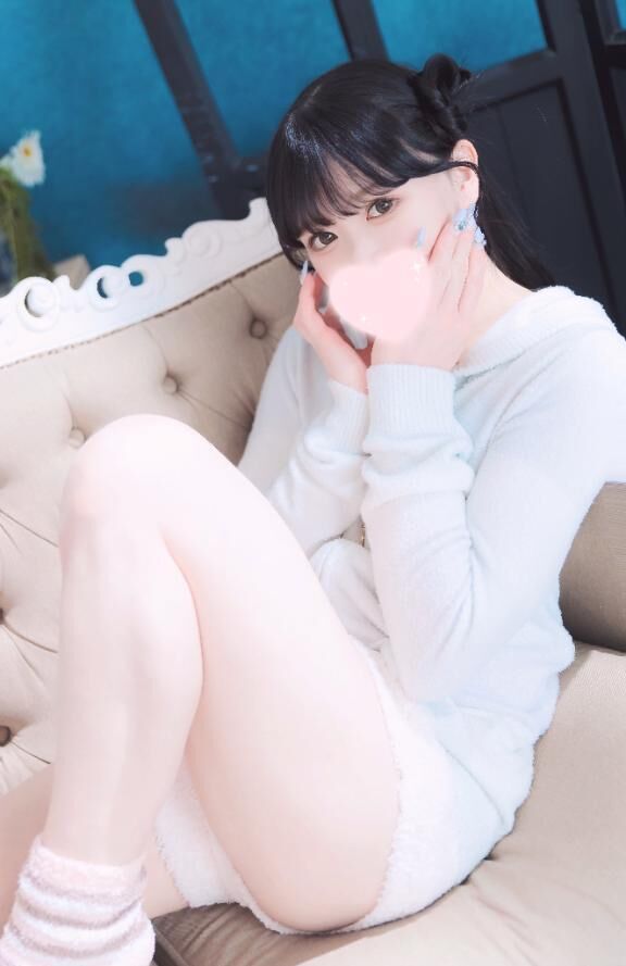 昨日も沢山ありがとう&#9825;&#9825;&#9825;