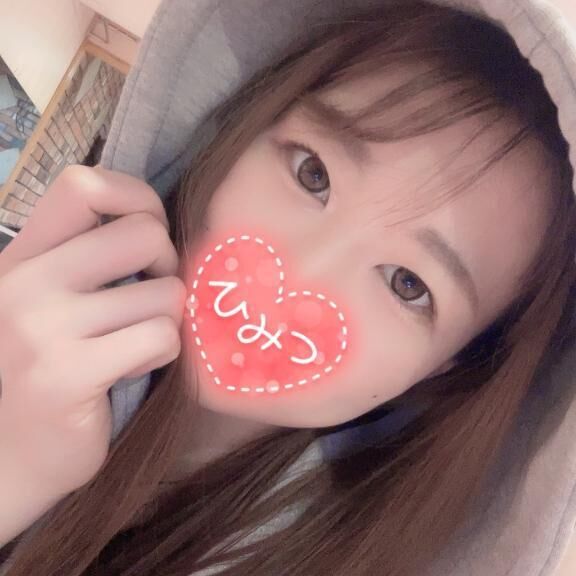最終日だヨ！全員集合！