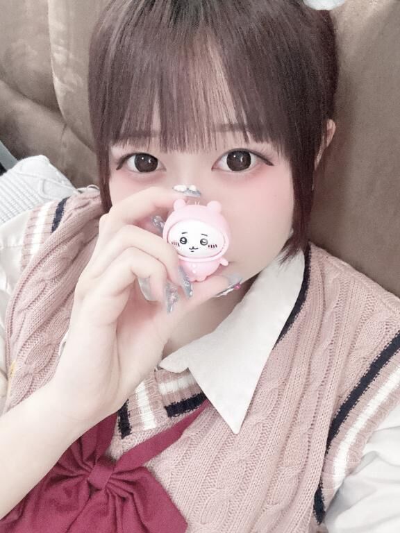 準備できてる？