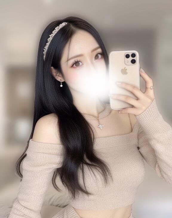 &#128150;痴女活、だね？&#128150;