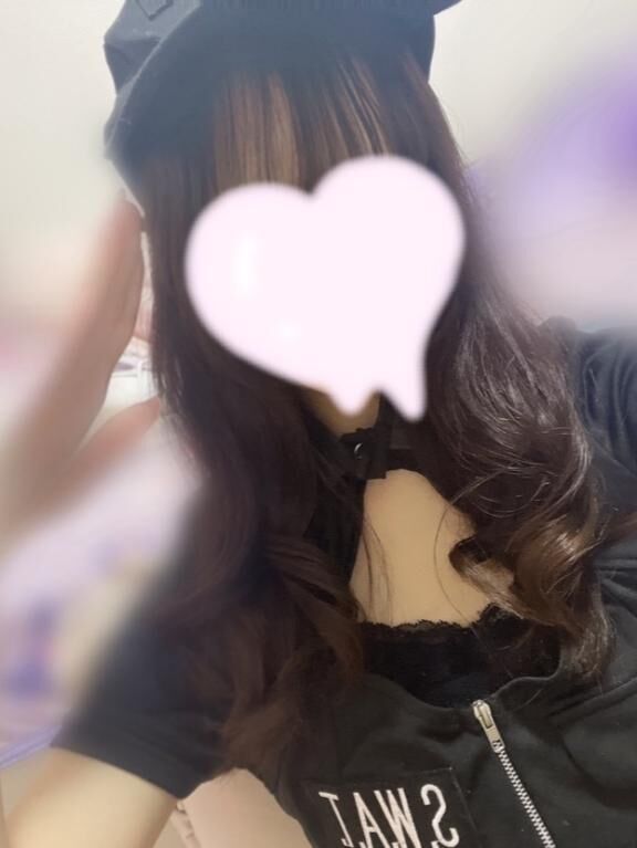 &#9825;&#9825;変態さんは逮捕しちゃうぞ&#9825;&#9825;