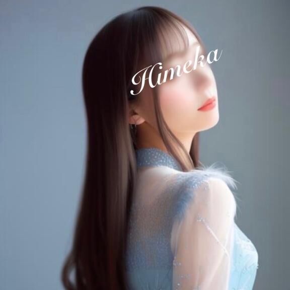 ぽかぽかだね〜&#9825;