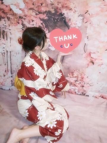3/21 I様&#128149;H様&#128149;ありがとうございました&#128149;