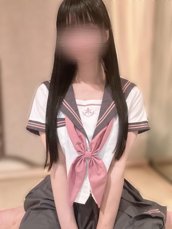 わーい&#9786;&#65039;