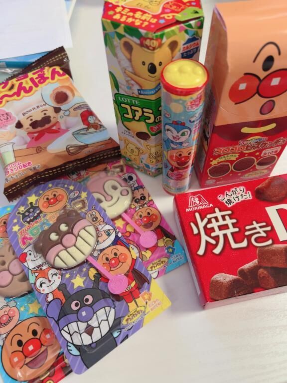 大盛りのチーズケーキたべたい