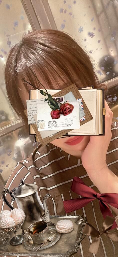 おはようございます(&#9825;&#9825;&#9825;&#9825;&#9825;&#9825;&#9825;&#9825;&#9825;)