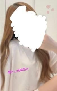 &#9825;おはようございます&#9825;