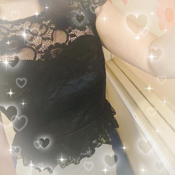 おはようございます^^
