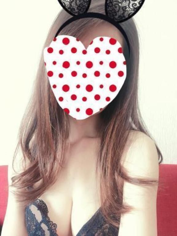 自己肯定感&#9825;